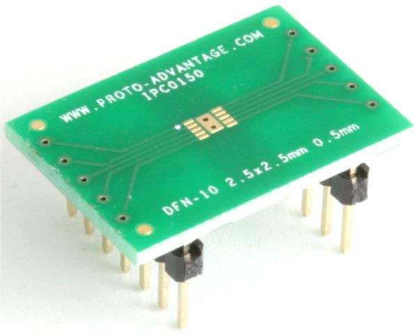 IPC0150