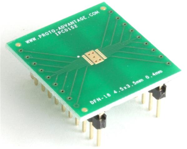 IPC0152