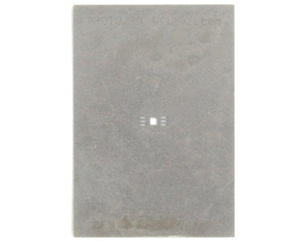 IPC0153-S