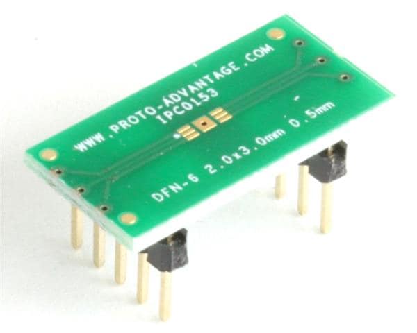 IPC0153