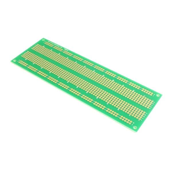 IPC0164