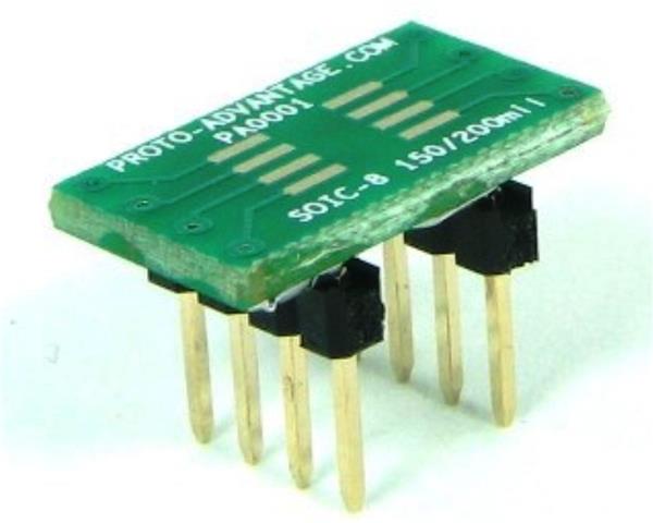PA0001