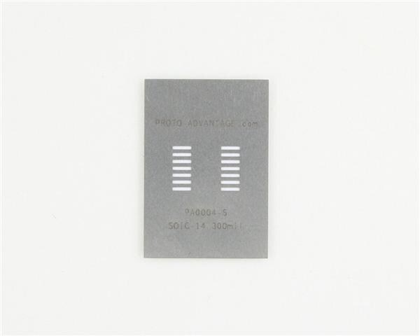 PA0004-S
