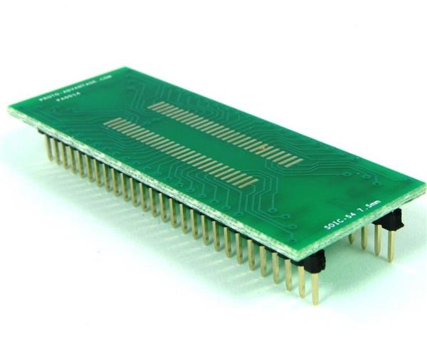 PA0014