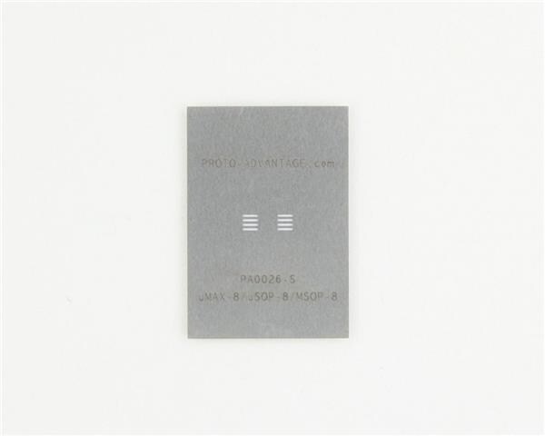 PA0026-S