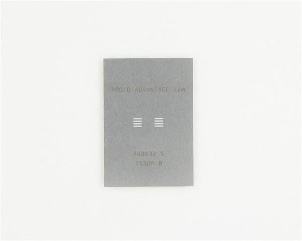 PA0032-S