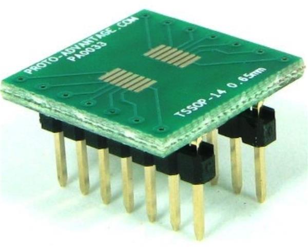 PA0033