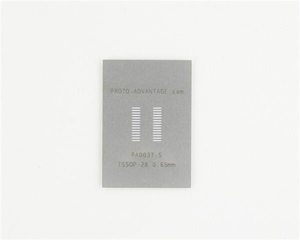 PA0037-S