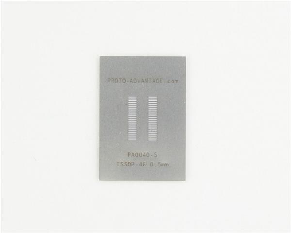 PA0040-S
