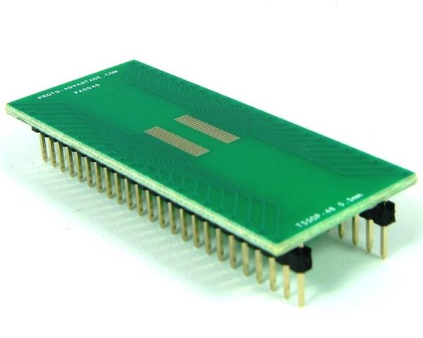 PA0040