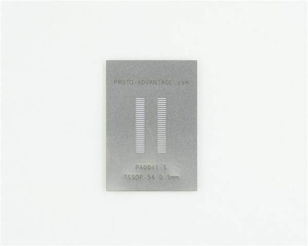 PA0041-S