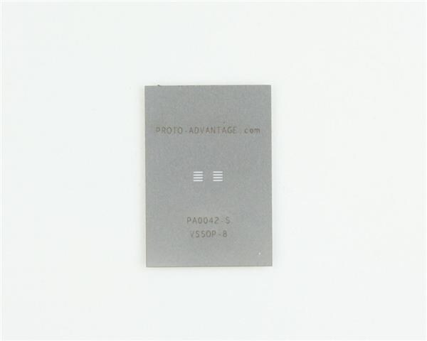 PA0042-S
