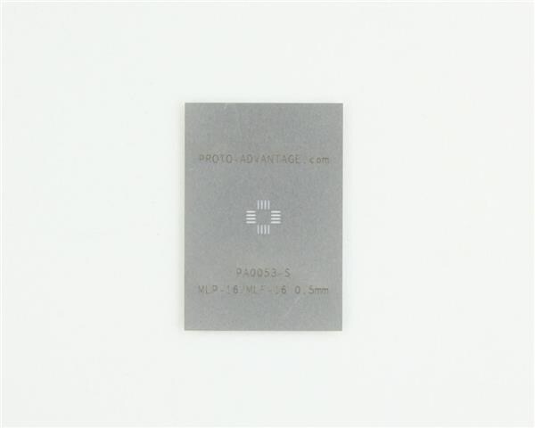 PA0053-S