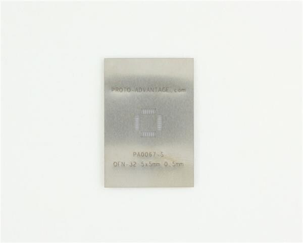 PA0067-S