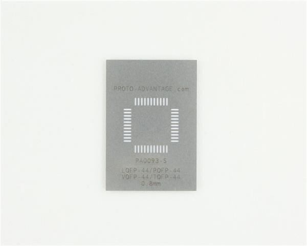 PA0093-S