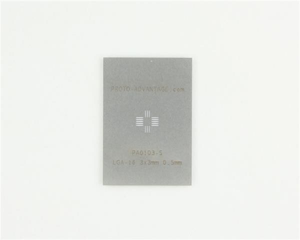 PA0103-S