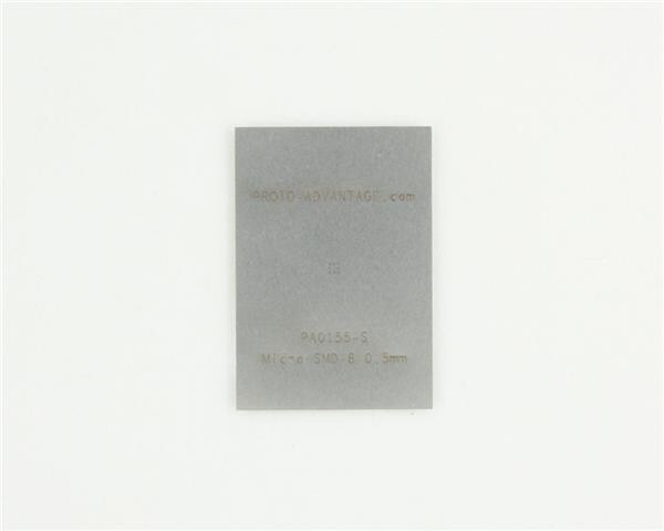 PA0155-S