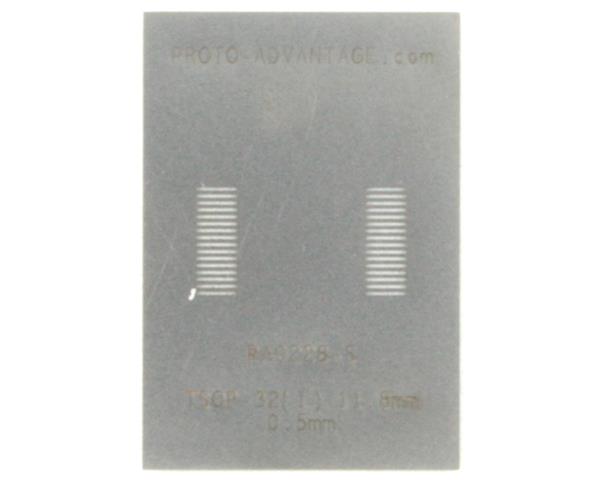 PA0228-S