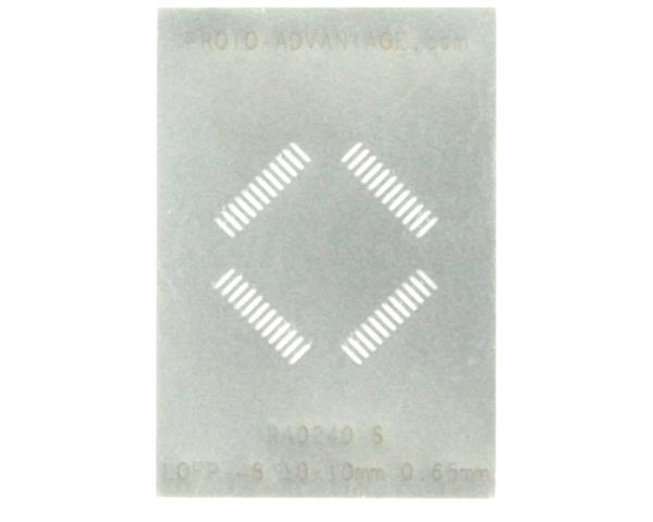 PA0240-S