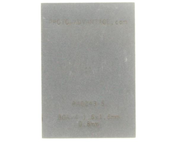 PA0243-S
