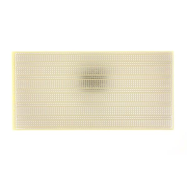 SBBSM2106-1