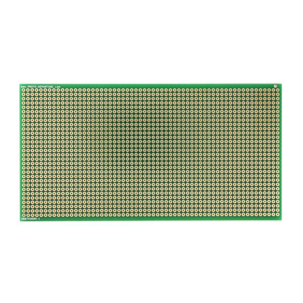 SBBTH1510-1