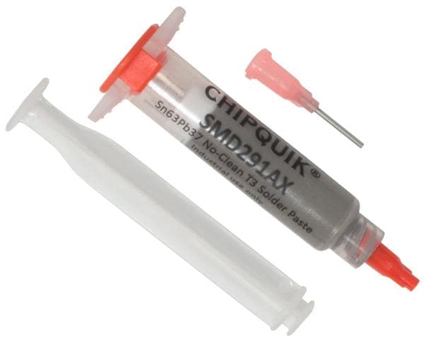 SMD291AX