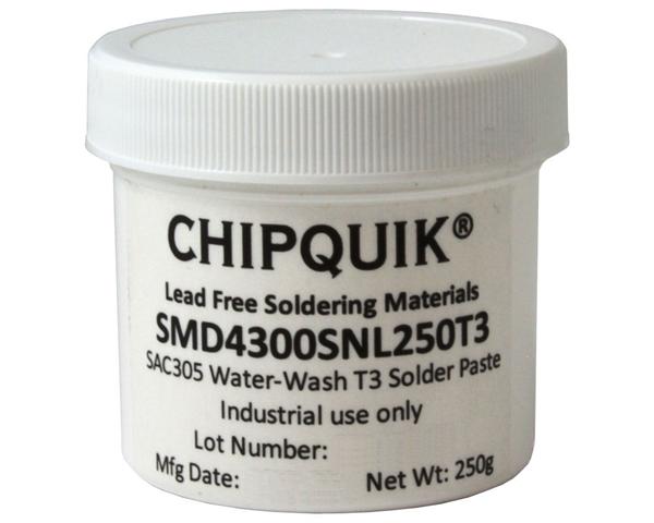 SMD4300SNL250T3
