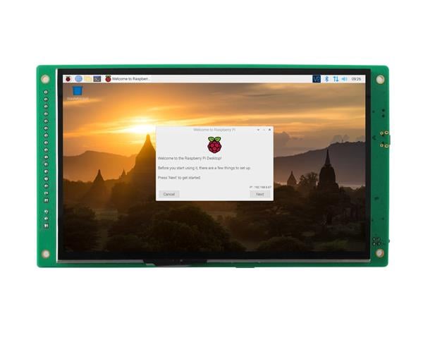 CS10600RA4070E