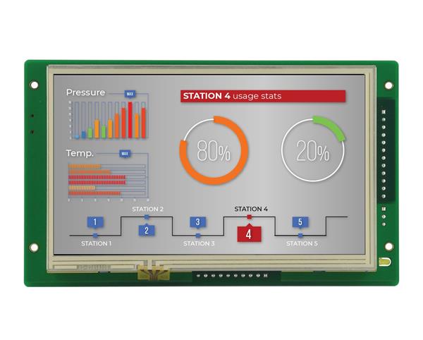 CS80480T070E