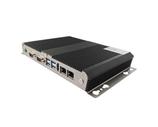 CS86-BOX-3855-L