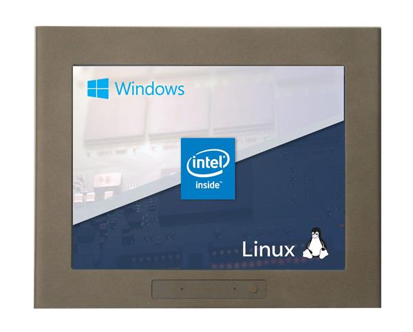 PPC-J1900-104-R