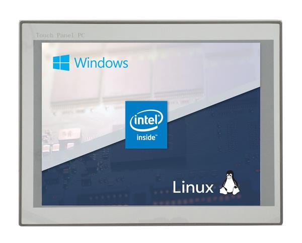 PPC-J1900-150-C