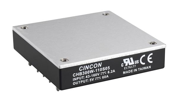 CHB300W-110S24