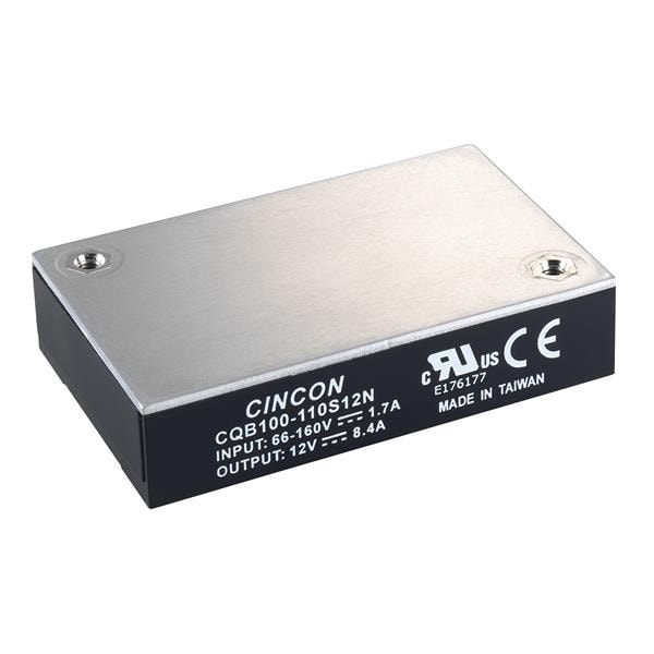 CQB100W-110S48
