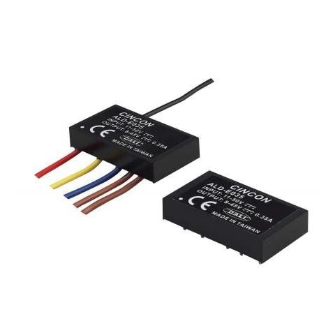 ALD-E100-LW