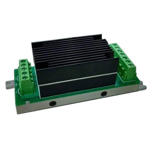 CQE50W-48S24-DIN