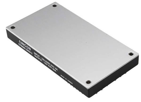 CFB600W-110S28