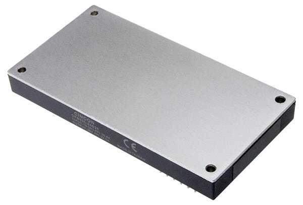 CFB800-24S28