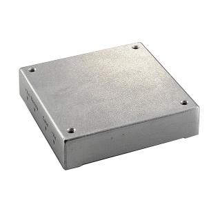 CHB100W-24S24