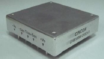 CHB100-24S12