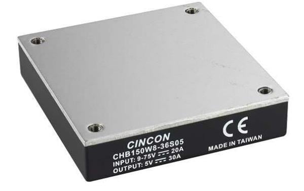 CHB150W8-36S28