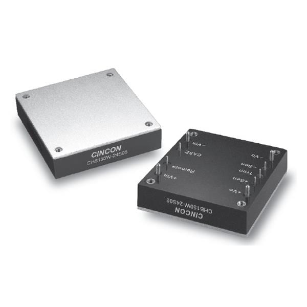 CHB150W-24S24