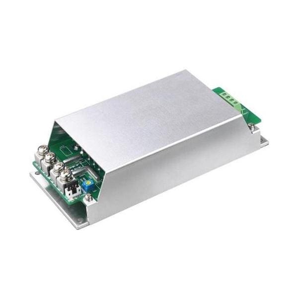 CHB200W-110S28-CMFD