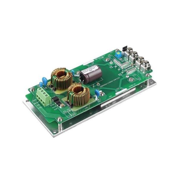 CHB200W-110S28-CMFC
