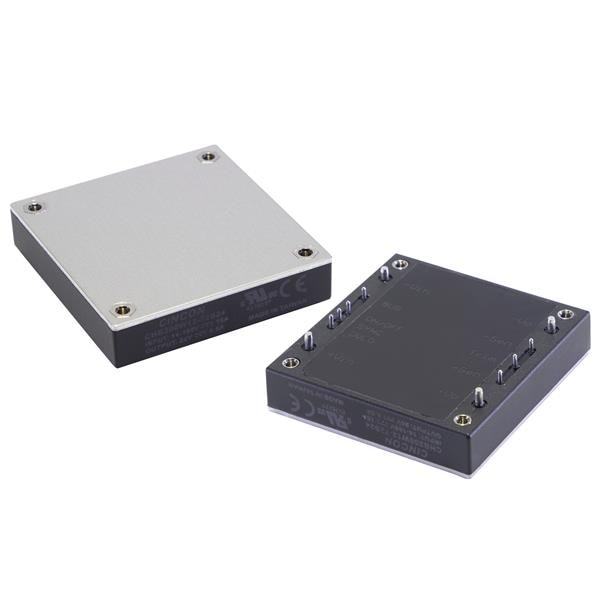CHB200W12-72S15N