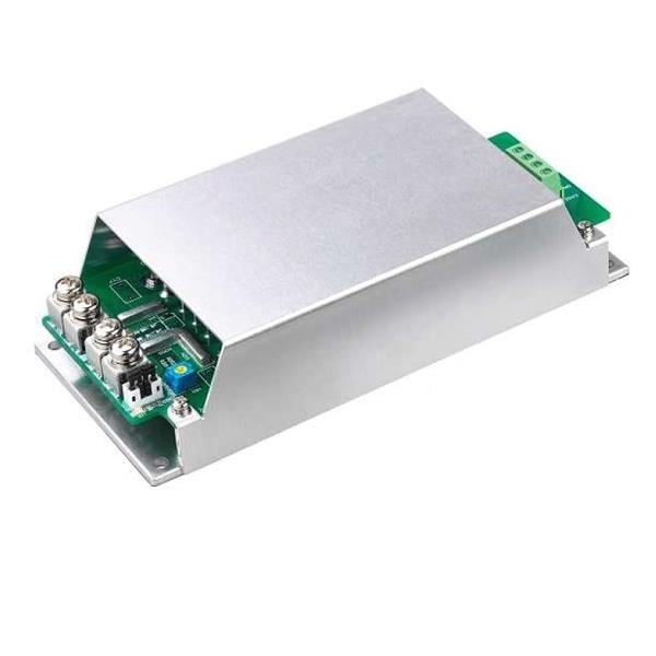 CHB300W-110S48-CMFD