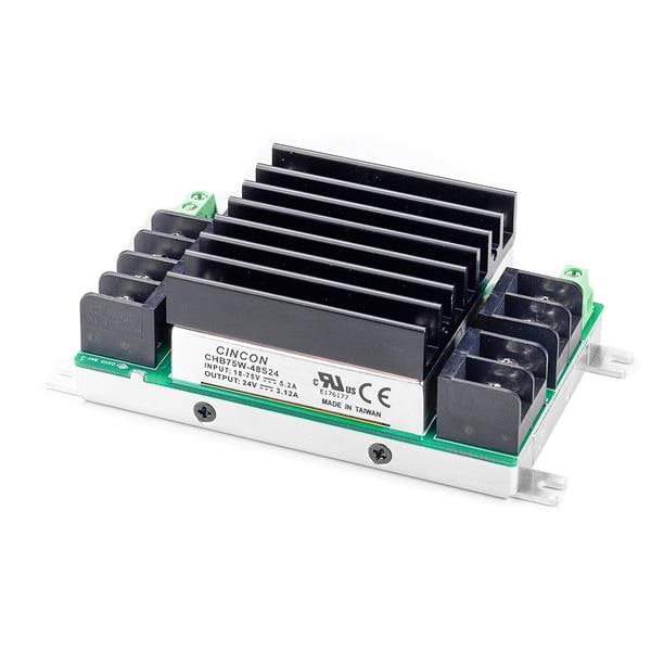 CHB75W-48S12-CM