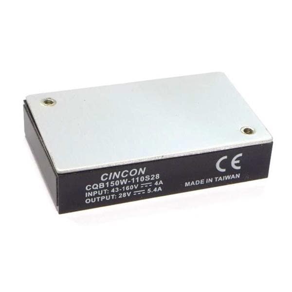 CQB150W-110S28