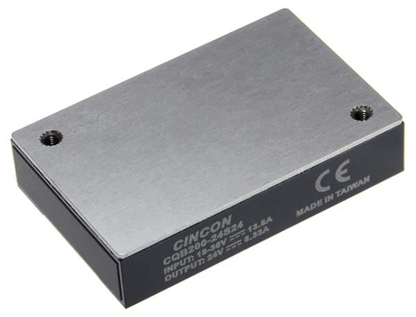 CQB200-24S28
